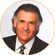 Le Maire, Jean Luc MENUET Le Maire, Jean Luc MENUET