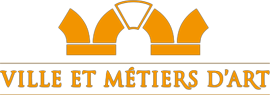 Sallertaine, Ville et métiers d'art Sallertaine, Ville et métiers d'art