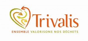 charte Trivalis