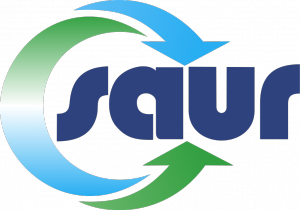 Saur_logo.svg