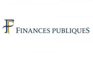 financespubliques