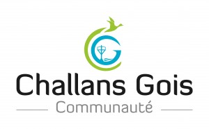 logo_challans_gois_communaute_vertical